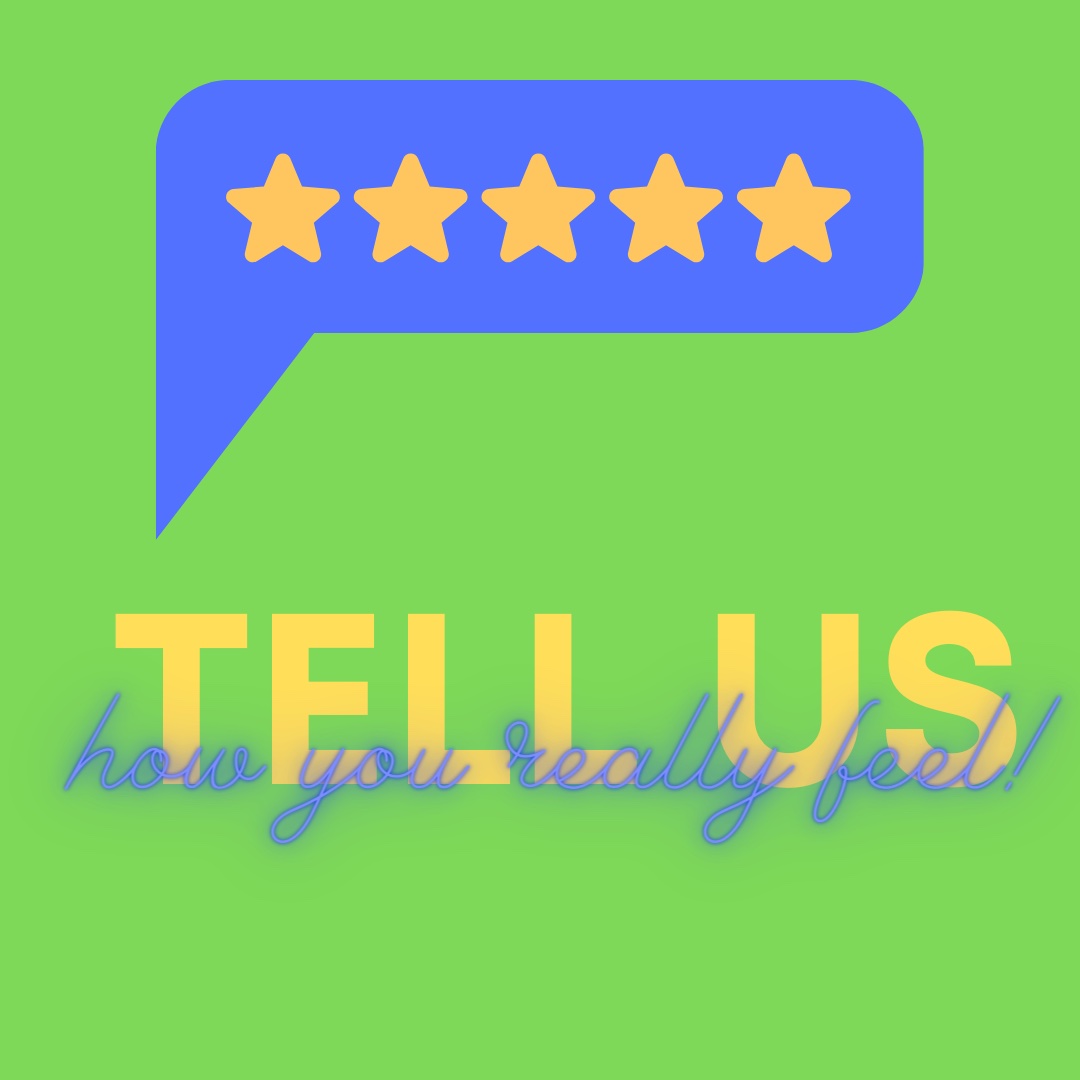 Customer Survey