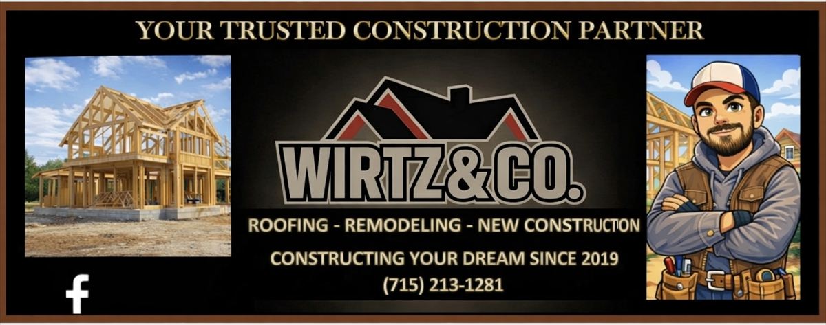 Wirtz & Co LLC